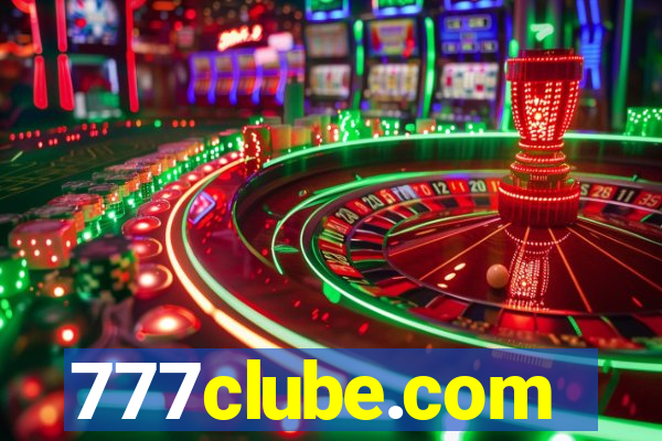 777clube.com