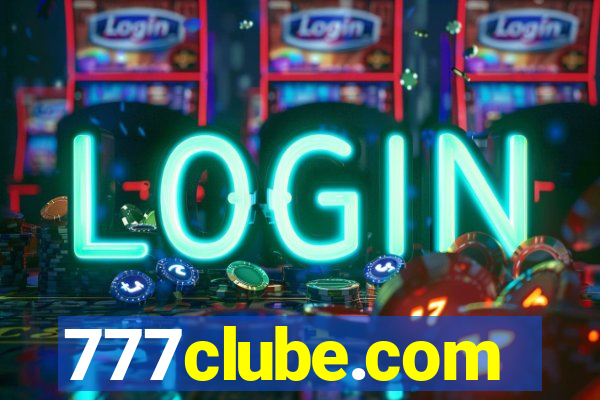 777clube.com