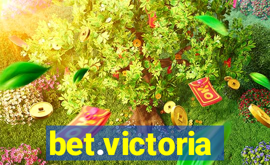 bet.victoria