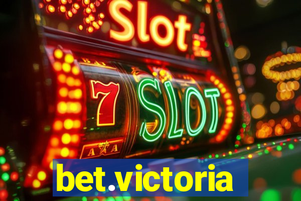 bet.victoria