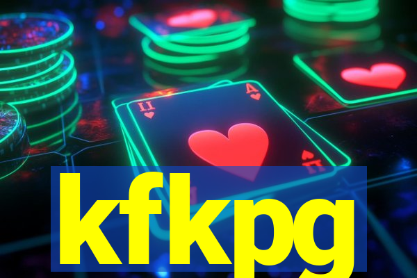 kfkpg