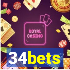 34bets