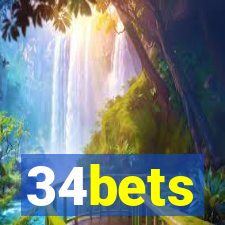 34bets