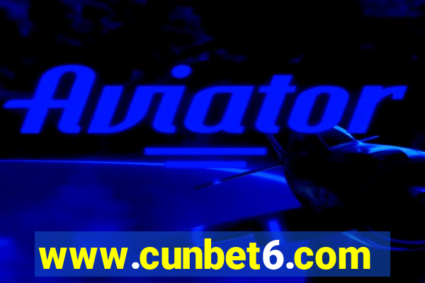 www.cunbet6.com