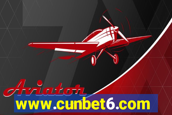 www.cunbet6.com