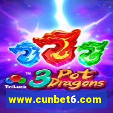 www.cunbet6.com