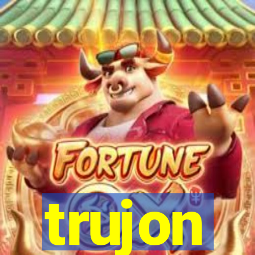 trujon