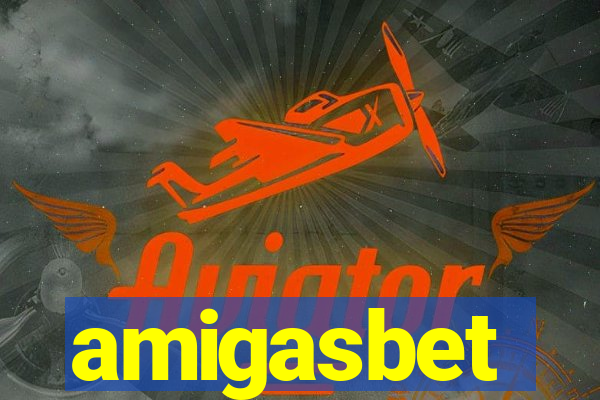 amigasbet