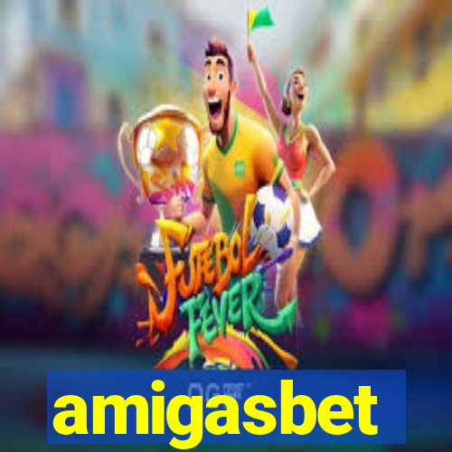 amigasbet