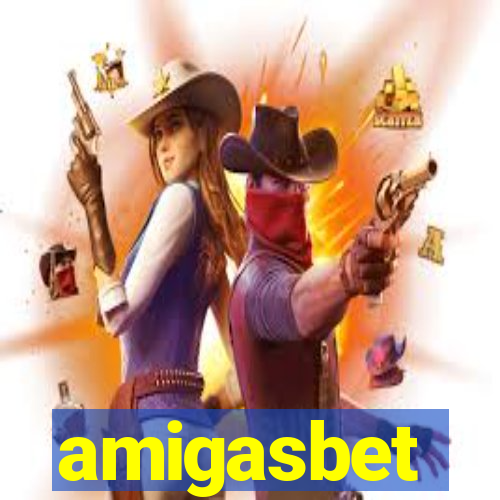 amigasbet