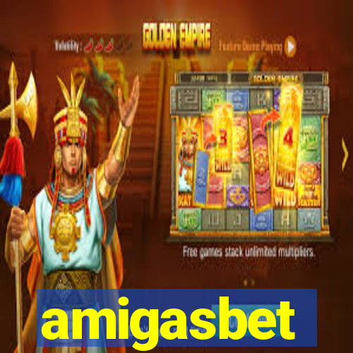 amigasbet