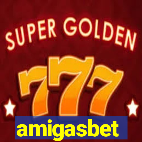 amigasbet