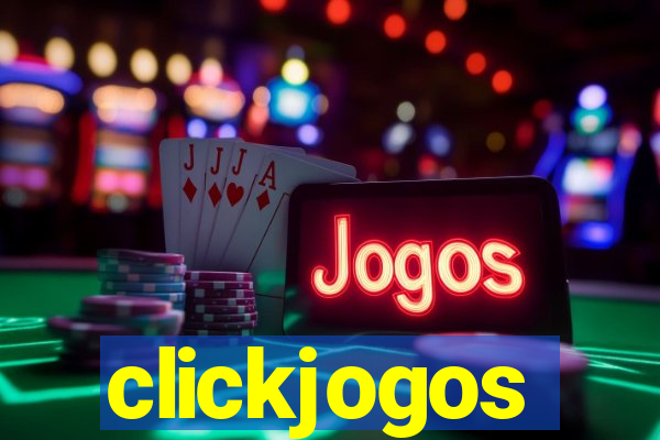 clickjogos