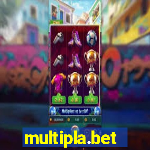 multipla.bet