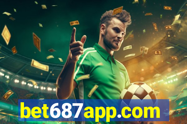 bet687app.com