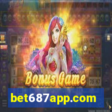 bet687app.com