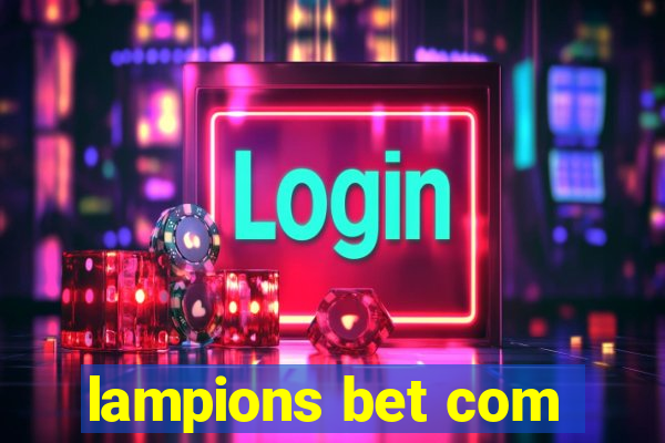 lampions bet com