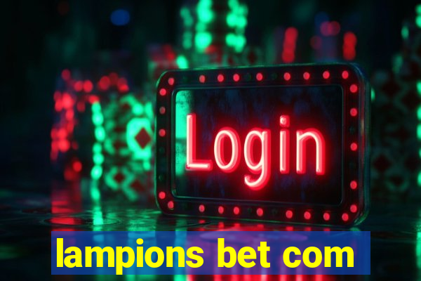 lampions bet com