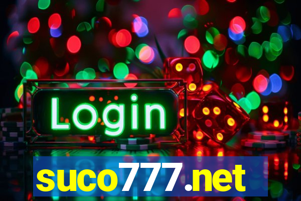 suco777.net