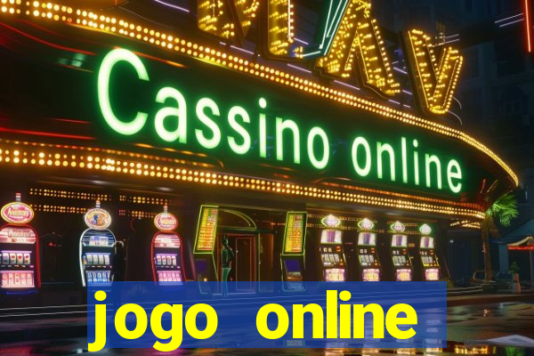 jogo online gusttavo lima