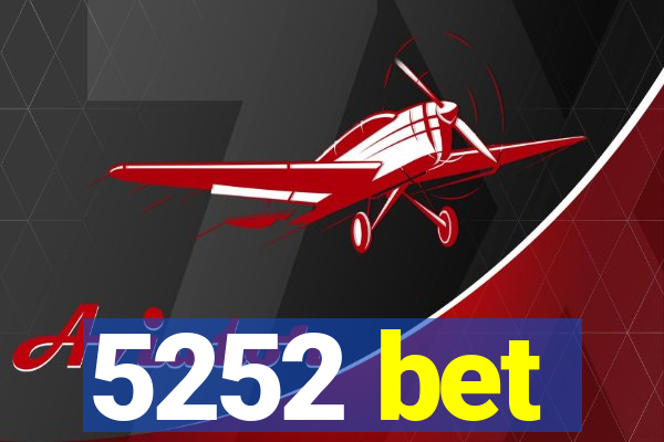 5252 bet