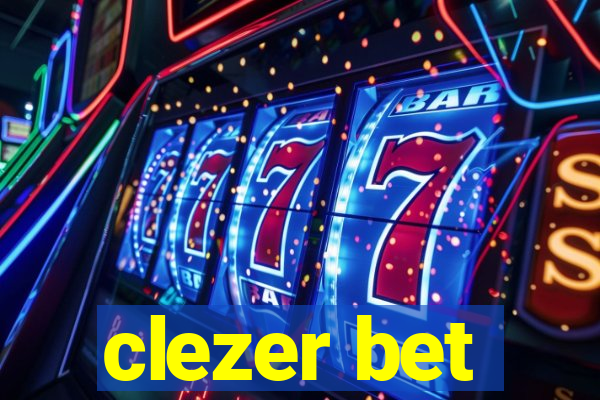 clezer bet