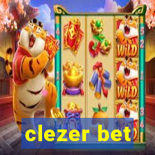 clezer bet