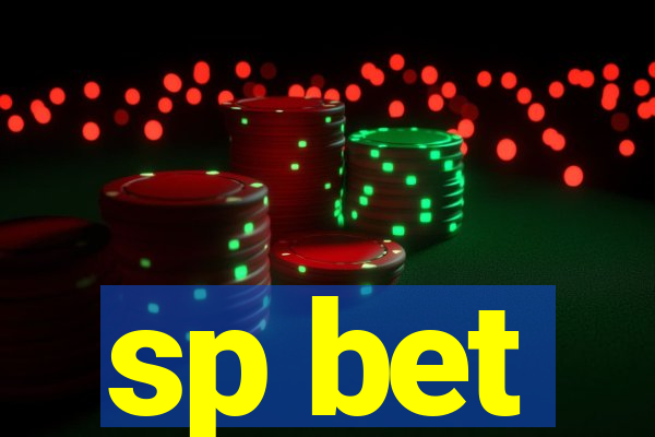 sp bet