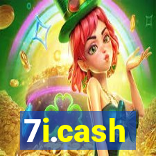 7i.cash