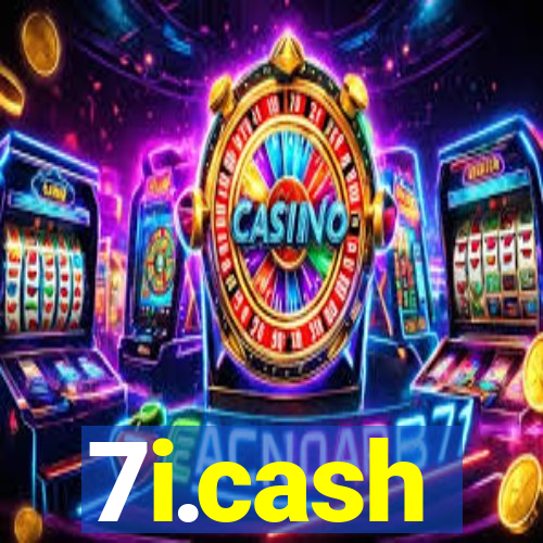 7i.cash