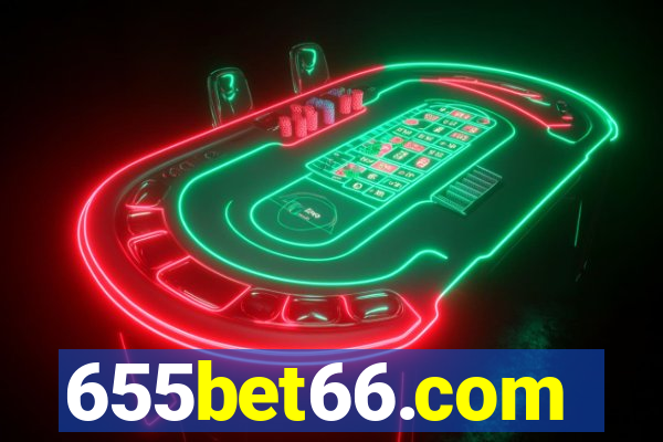 655bet66.com