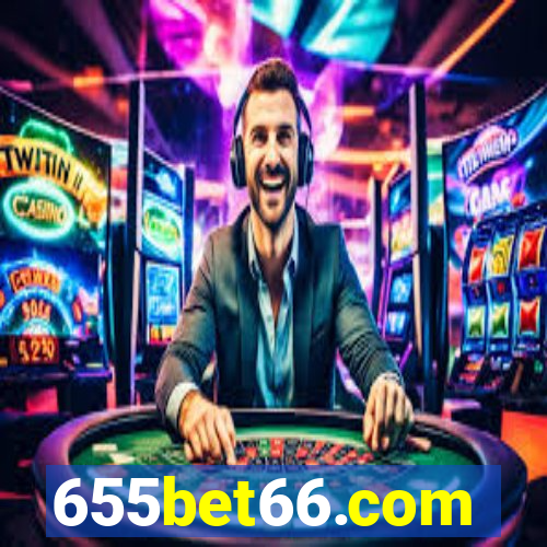 655bet66.com