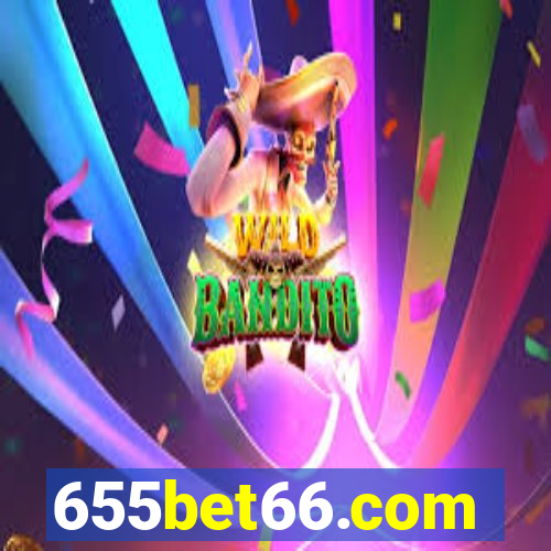 655bet66.com