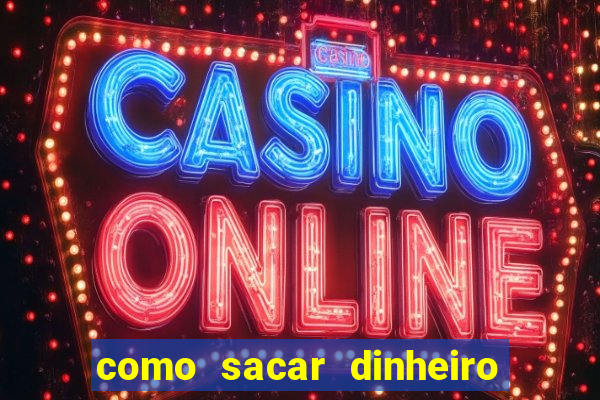 como sacar dinheiro no golden slots winner