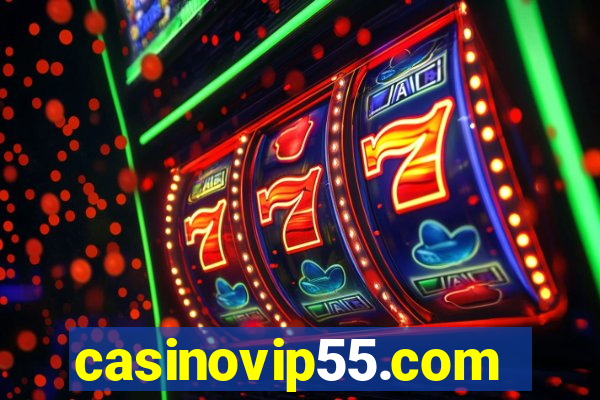 casinovip55.com