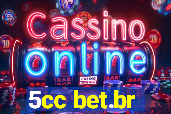 5cc bet.br