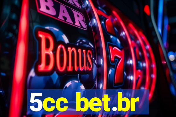 5cc bet.br