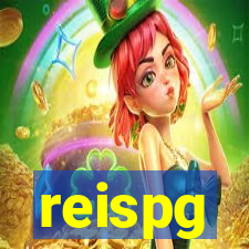 reispg