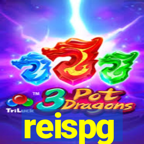 reispg