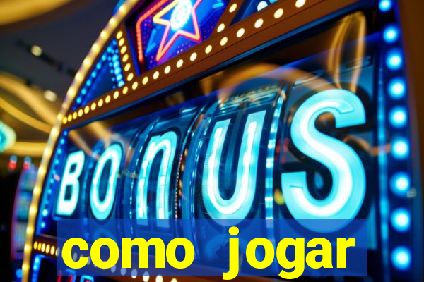 como jogar euromilh玫es online