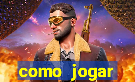 como jogar euromilh玫es online