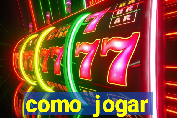 como jogar euromilh玫es online