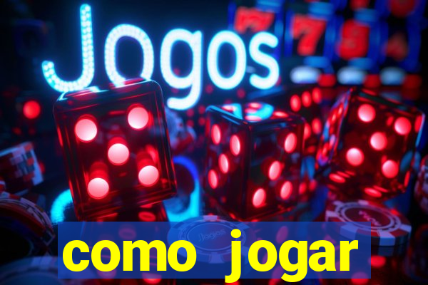 como jogar euromilh玫es online