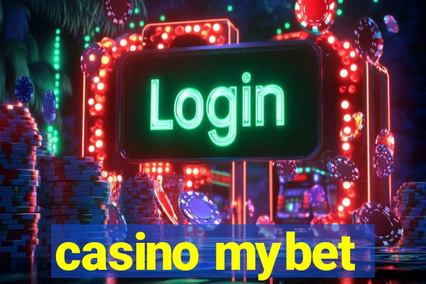 casino mybet