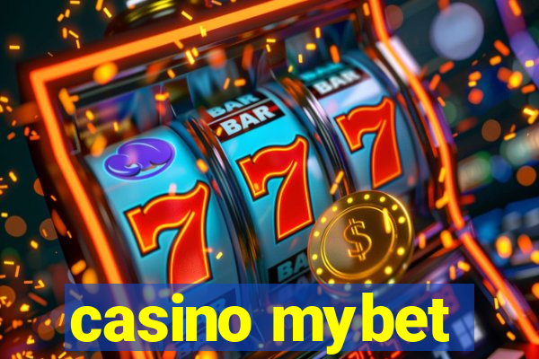 casino mybet