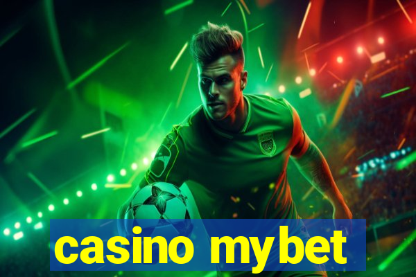 casino mybet