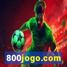 800jogo.com