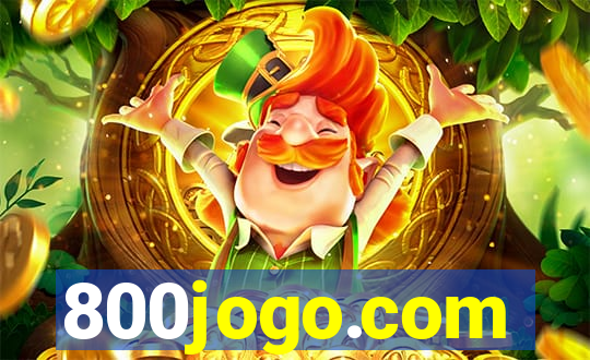 800jogo.com