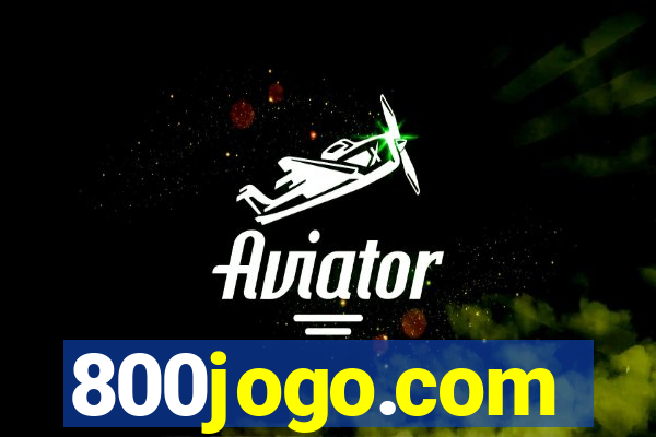 800jogo.com