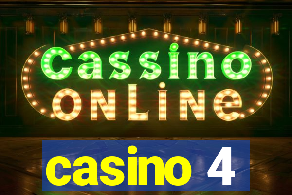 casino 4